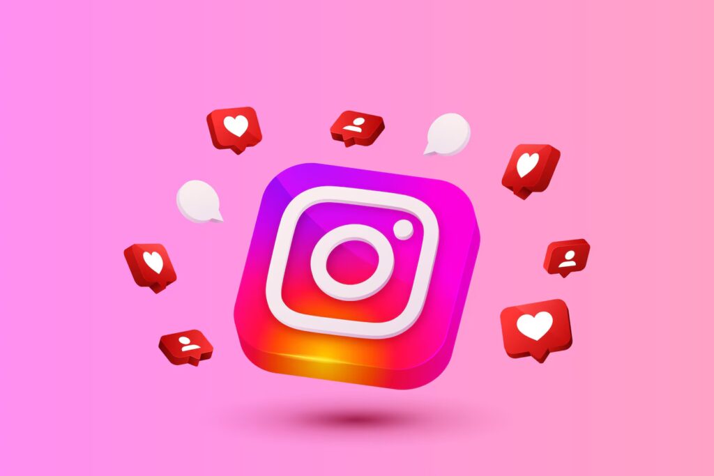 Find The Best Instagram Story Downloader: Top 5 Great Variants 