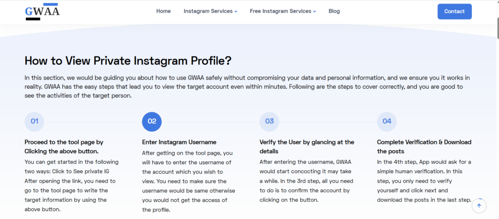 Find The Best Instagram Story Downloader: Top 5 Great Variants 