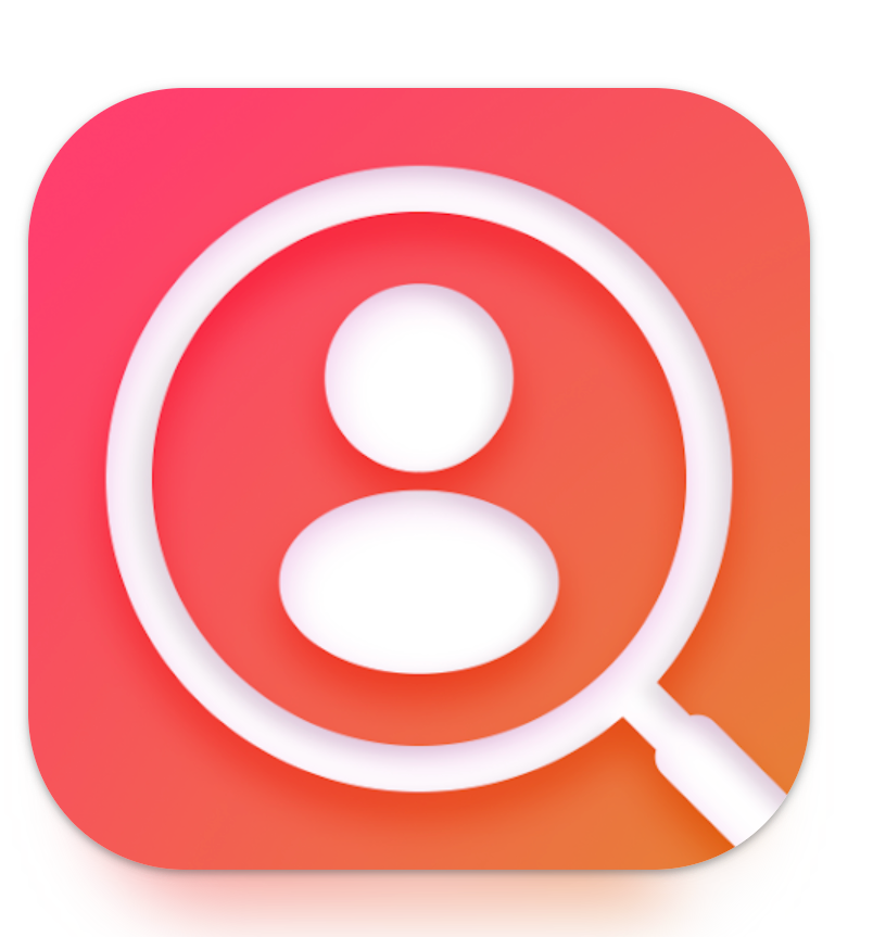 InSeen Story & Profile Viewer logo