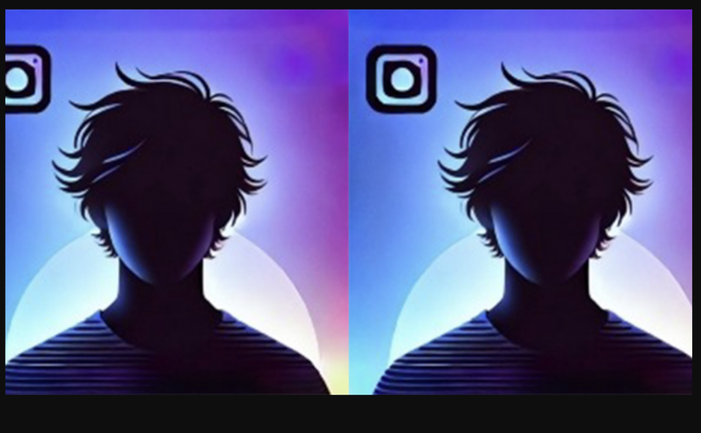 logo Private Insta APK 